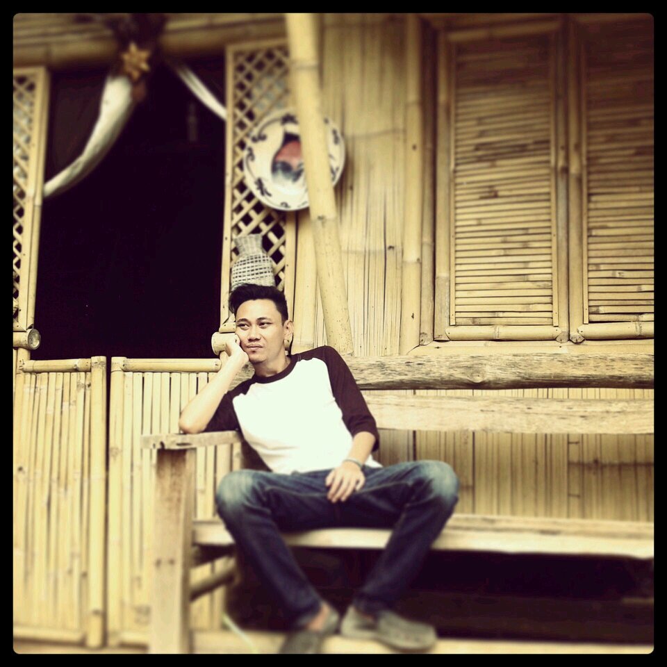 simple life...