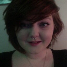 Part-time islander, budding journalist and ameteur film buff.