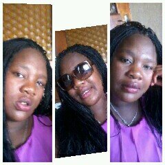 PhakatiG's profile picture. 