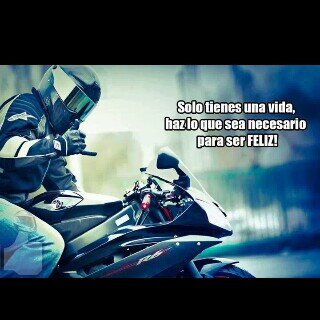 #Karate #pasion #deporte
