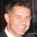 Barry Pullen - @BarryTPullen - Twitter