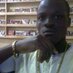ikpete Emeka (@ikpeteemeka) Twitter profile photo ikpete Emeka (@ikpeteemeka) Twitter profile photo