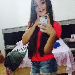 chama no whats 968539998