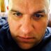 Jason Gibson (@theblueexistenc) Twitter profile photo