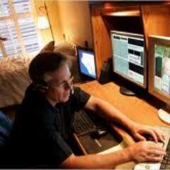 _zeustrader's profile picture. 