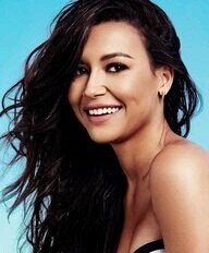 sister to Paul Lahote & Imprint to Colin Littlesea 19+RP/OC Semi Literate