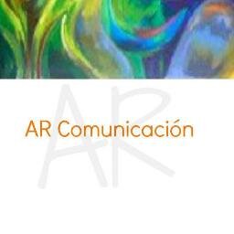 Comunicadora, periodista, amante de las letras, las palabras y las redes sociales. Admiradora de pintores y artistas. Aire libre, campo, caballos y huerta.