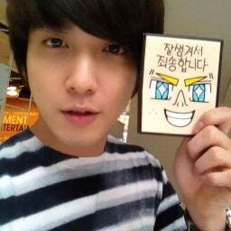 Coco_CNBYonghwa Profile Picture