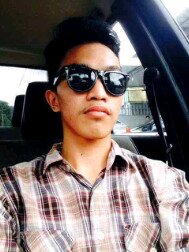 Dediskandar_'s profile picture. Instagram: dediskandar | @UNITY_AutoClub