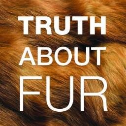 A reliable source of information about the North American fur industry.