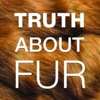 Truth About Fur(@TruthAboutFur) 's Twitter Profile Photo