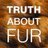TruthAboutFur's profile image