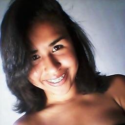 Fã numero 1 da 1D , amo demais meus 5 garotinhos *-*  https://t.coD1/aRji8ar5Q9