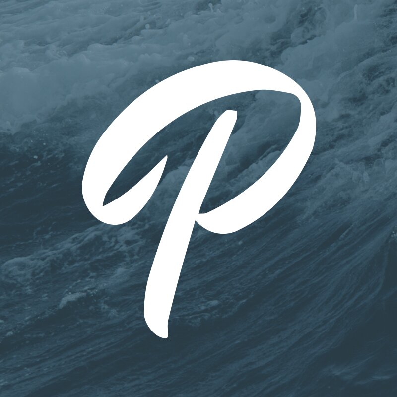 pramactw's profile picture. Public Relations. Advertising. Marketing. Consulting.