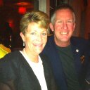 Laura Lantz - @LauraLantz1 - Twitter