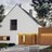 studioprojektow's profile image