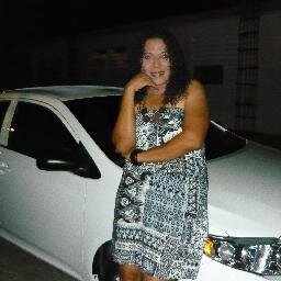 SOY AMIGABLE , SERVICIAL , ME GUSTA LA SINCERIDA , EL TURISMO , AMO MI VIDA , MIS HIJOS Y CREO EN EL UNICO PADRE CELESTIAL , DIOS ....