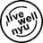 LiveWellNYU's profile image