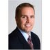 Ted Baker (@tedwbaker) Twitter profile photo