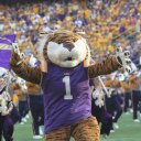 Daniel Fontenot - @beerfney - Twitter