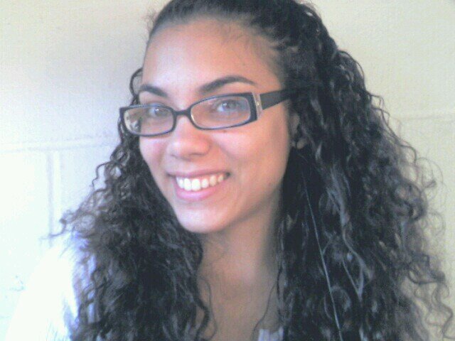 karen_gonzalez8's profile picture. 'Nova '15