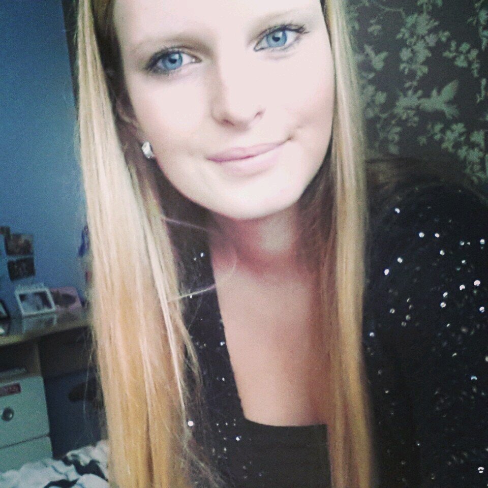 The right people who belong in your life will come to you, and stay.