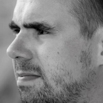 Profile Picture of Jernej Lucev (@JLucev) on Twitter