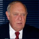 Ron Peck - @Ron1943 - Twitter