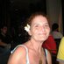 belen caballero (@amistadcab) Twitter profile photo belen caballero (@amistadcab) Twitter profile photo
