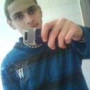 Felipe Michel - @lipe_mp - Twitter