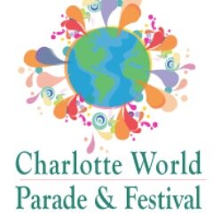 Saturday, April 26, 2014 at Freedom Park from 11:00 am to 6:30 pm