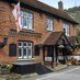 The Stanhope Arms (@thestanhopearms) Twitter profile photo