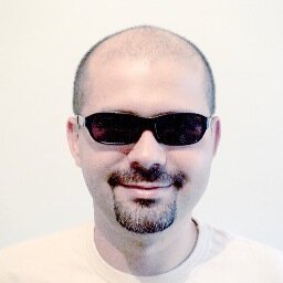 Tecnologia, inovação e transformação digital.