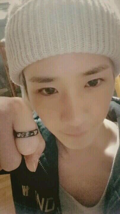 Topp Dogg BJoo