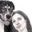 hanife_kartal's profile image