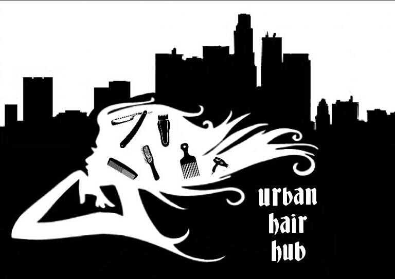 Opening in 2014!
STYLISTS- Tim & Marissa Freeman
BARBER- Kathy Wells