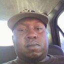 Deon White - @deonwhite77 - Twitter