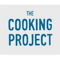 The Cooking Project (@cooking_project) 's Twitter Profile
