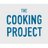 cooking_project's profile image