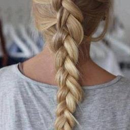 zahran_nagham's profile picture. 