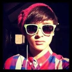 HeGotSwaggg_'s profile picture. Hey I'm Austin! I got #Swag just like @SheGotSwag_ ! #Single {RP}