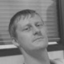 mark shepherd - @shep100uk - Twitter