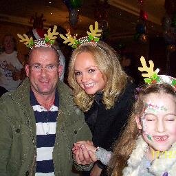 triggsrussell's profile picture. 