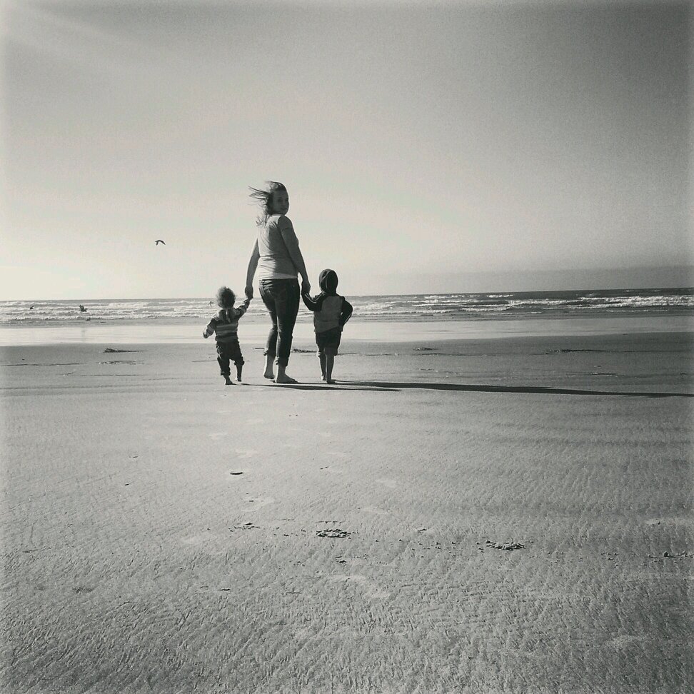 MignonneWilson's profile picture. 