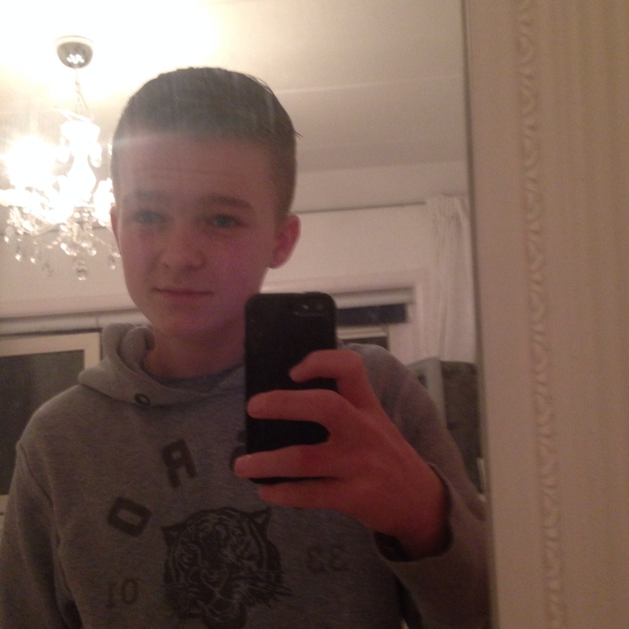 SchoftIsDeNaam's profile picture. 