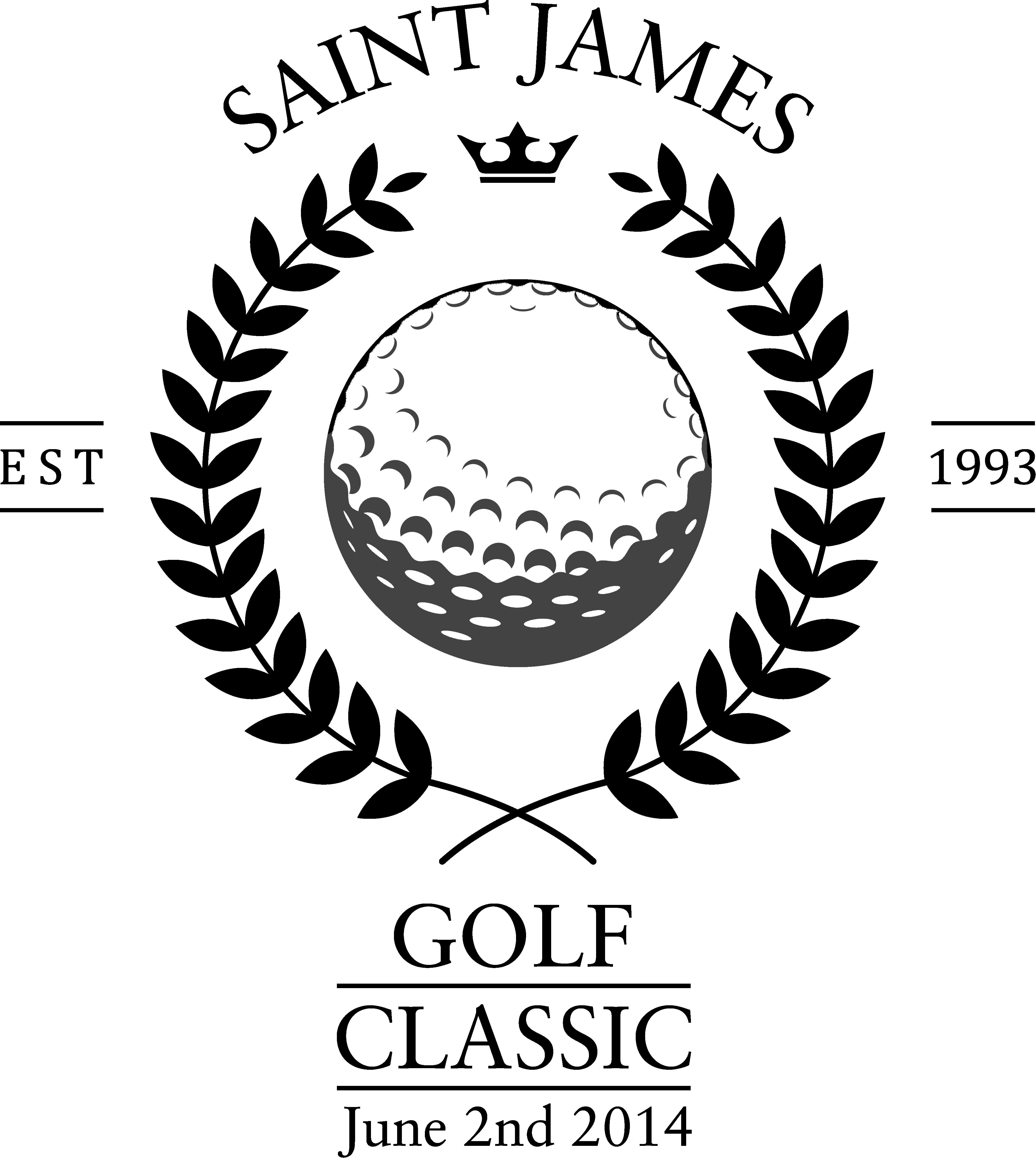 For 21 years St. James School has hosted the Golf Classic with a main goal to directly benefit the school's endowment fund.