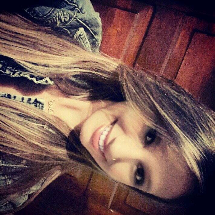 http://t.co/RrbWZYjwye