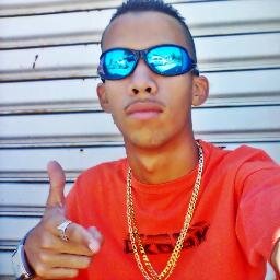 - Do jeito CERTO na vida Errada !