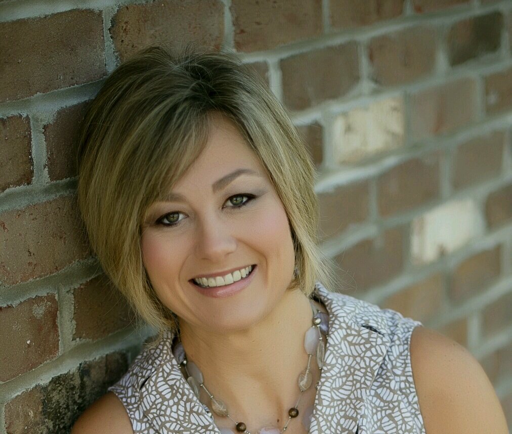 G0W01fpack's profile picture. 