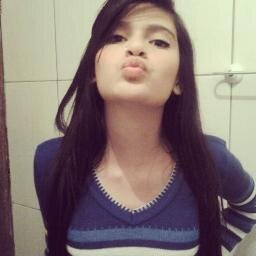 no kisses no hugs